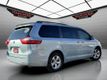2015 Toyota Sienna LE 8 Passenger 4dr Mini Van - 22940957 - 9
