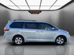 2015 Toyota Sienna LE 8 Passenger 4dr Mini Van - 22940957 - 10