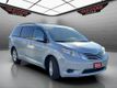 2015 Toyota Sienna LE 8 Passenger 4dr Mini Van - 22940957 - 11