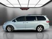 2015 Toyota Sienna LE 8 Passenger 4dr Mini Van - 22940957 - 1