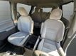 2015 Toyota Sienna LE 8 Passenger 4dr Mini Van - 22940957 - 20