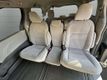 2015 Toyota Sienna LE 8 Passenger 4dr Mini Van - 22940957 - 22