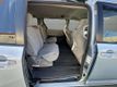 2015 Toyota Sienna LE 8 Passenger 4dr Mini Van - 22940957 - 26