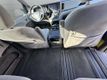 2015 Toyota Sienna LE 8 Passenger 4dr Mini Van - 22940957 - 27