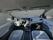2015 Toyota Sienna LE 8 Passenger 4dr Mini Van - 22940957 - 29