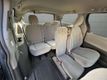 2015 Toyota Sienna LE 8 Passenger 4dr Mini Van - 22940957 - 31