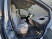 2015 Toyota Sienna LE 8 Passenger 4dr Mini Van - 22940957 - 33
