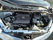 2015 Toyota Sienna LE 8 Passenger 4dr Mini Van - 22940957 - 34
