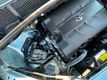 2015 Toyota Sienna LE 8 Passenger 4dr Mini Van - 22940957 - 36