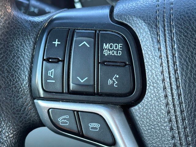 2015 Toyota Sienna LE 8 Passenger 4dr Mini Van - 22940957 - 38