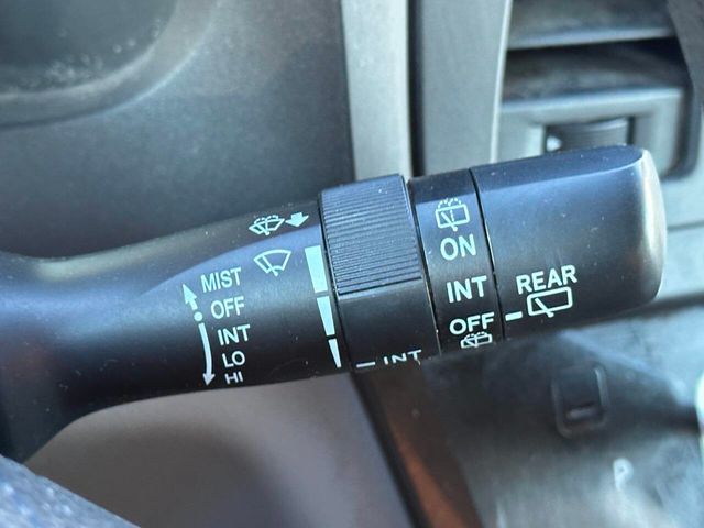 2015 Toyota Sienna LE 8 Passenger 4dr Mini Van - 22940957 - 39