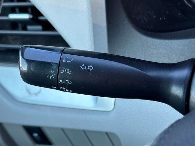 2015 Toyota Sienna LE 8 Passenger 4dr Mini Van - 22940957 - 40