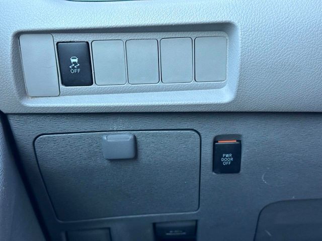 2015 Toyota Sienna LE 8 Passenger 4dr Mini Van - 22940957 - 41