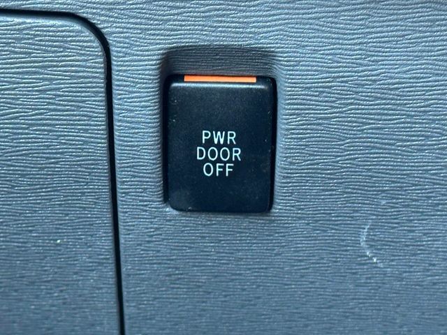 2015 Toyota Sienna LE 8 Passenger 4dr Mini Van - 22940957 - 42