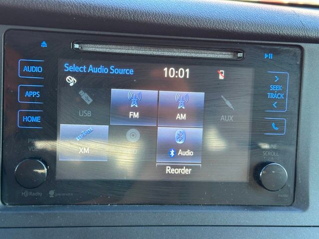 2015 Toyota Sienna LE 8 Passenger 4dr Mini Van - 22940957 - 44