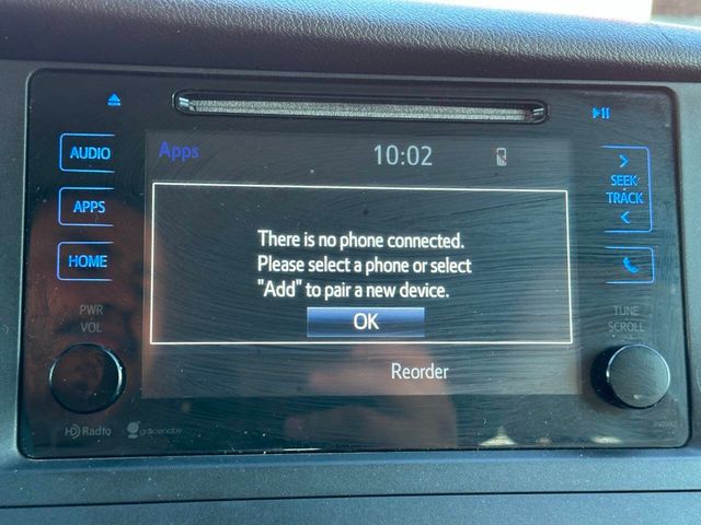 2015 Toyota Sienna LE 8 Passenger 4dr Mini Van - 22940957 - 48