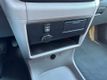 2015 Toyota Sienna LE 8 Passenger 4dr Mini Van - 22940957 - 51