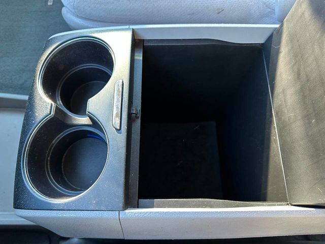 2015 Toyota Sienna LE 8 Passenger 4dr Mini Van - 22940957 - 55