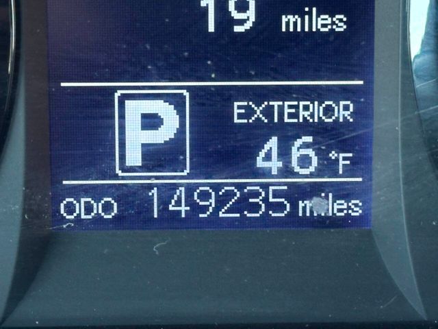 2015 Toyota Sienna LE 8 Passenger 4dr Mini Van - 22940957 - 57