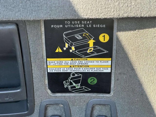 2015 Toyota Sienna LE 8 Passenger 4dr Mini Van - 22940957 - 7