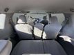 2015 Toyota Sienna LE 8 Passenger 4dr Mini Van - 22940957 - 8