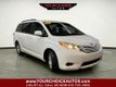 2015 Toyota Sienna LE 8 Passenger 4dr Mini Van - 22988608 - 9