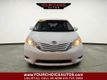 2015 Toyota Sienna LE 8 Passenger 4dr Mini Van - 22988608 - 10
