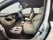 2015 Toyota Sienna LE 8 Passenger 4dr Mini Van - 22988608 - 13