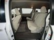 2015 Toyota Sienna LE 8 Passenger 4dr Mini Van - 22988608 - 18