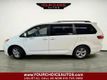 2015 Toyota Sienna LE 8 Passenger 4dr Mini Van - 22988608 - 1