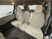2015 Toyota Sienna LE 8 Passenger 4dr Mini Van - 22988608 - 19