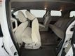 2015 Toyota Sienna LE 8 Passenger 4dr Mini Van - 22988608 - 20