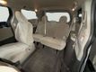 2015 Toyota Sienna LE 8 Passenger 4dr Mini Van - 22988608 - 21