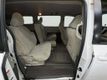 2015 Toyota Sienna LE 8 Passenger 4dr Mini Van - 22988608 - 22