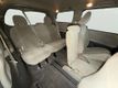 2015 Toyota Sienna LE 8 Passenger 4dr Mini Van - 22988608 - 23