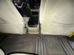2015 Toyota Sienna LE 8 Passenger 4dr Mini Van - 22988608 - 24