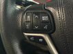 2015 Toyota Sienna LE 8 Passenger 4dr Mini Van - 22988608 - 32