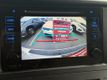 2015 Toyota Sienna LE 8 Passenger 4dr Mini Van - 22988608 - 39
