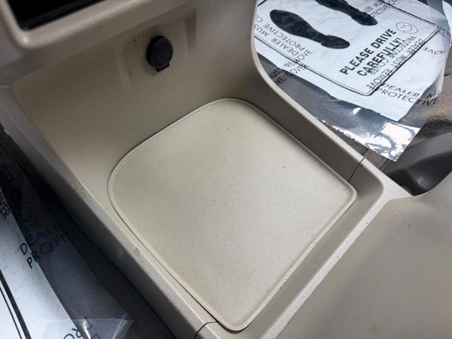 2015 Toyota Sienna LE 8 Passenger 4dr Mini Van - 22988608 - 43