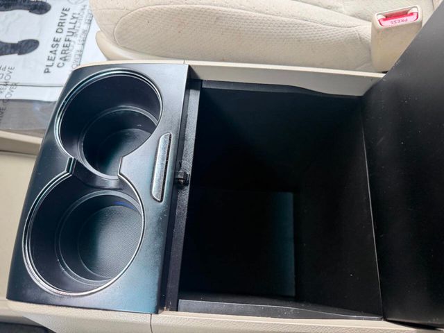 2015 Toyota Sienna LE 8 Passenger 4dr Mini Van - 22988608 - 45