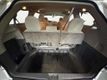 2015 Toyota Sienna LE 8 Passenger 4dr Mini Van - 22988608 - 5