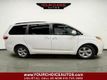 2015 Toyota Sienna LE 8 Passenger 4dr Mini Van - 22988608 - 8