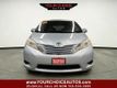 2015 Toyota Sienna LE 8 Passenger 4dr Mini Van - 23052883 - 9