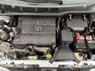 2015 Toyota Sienna LE 8 Passenger 4dr Mini Van - 23052883 - 10