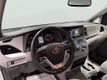 2015 Toyota Sienna LE 8 Passenger 4dr Mini Van - 23052883 - 12
