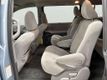 2015 Toyota Sienna LE 8 Passenger 4dr Mini Van - 23052883 - 14