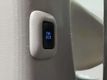 2015 Toyota Sienna LE 8 Passenger 4dr Mini Van - 23052883 - 16