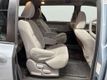 2015 Toyota Sienna LE 8 Passenger 4dr Mini Van - 23052883 - 17