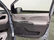 2015 Toyota Sienna LE 8 Passenger 4dr Mini Van - 23052883 - 18