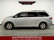 2015 Toyota Sienna LE 8 Passenger 4dr Mini Van - 23052883 - 1